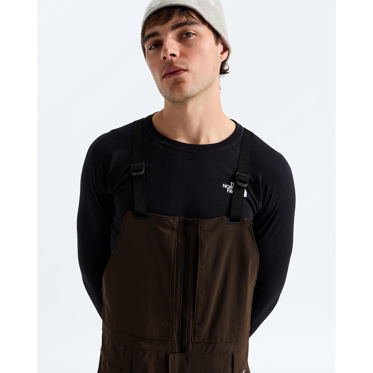 The North Face Men's Freedom Bib-Killington Sports
