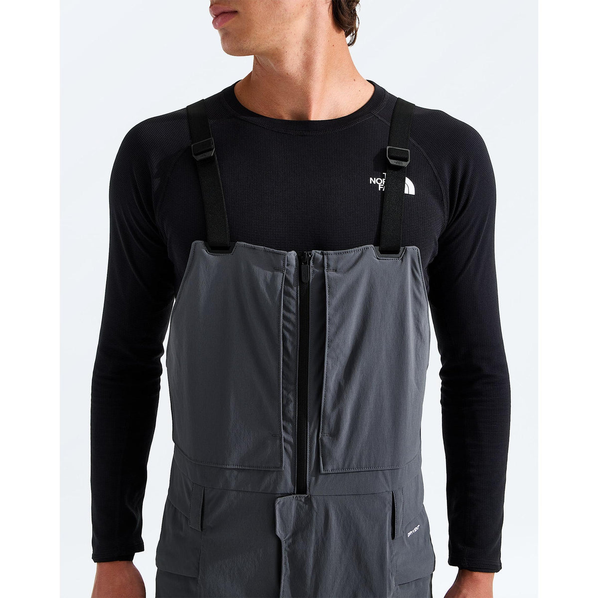 The North Face Men's Freedom Bib-Killington Sports