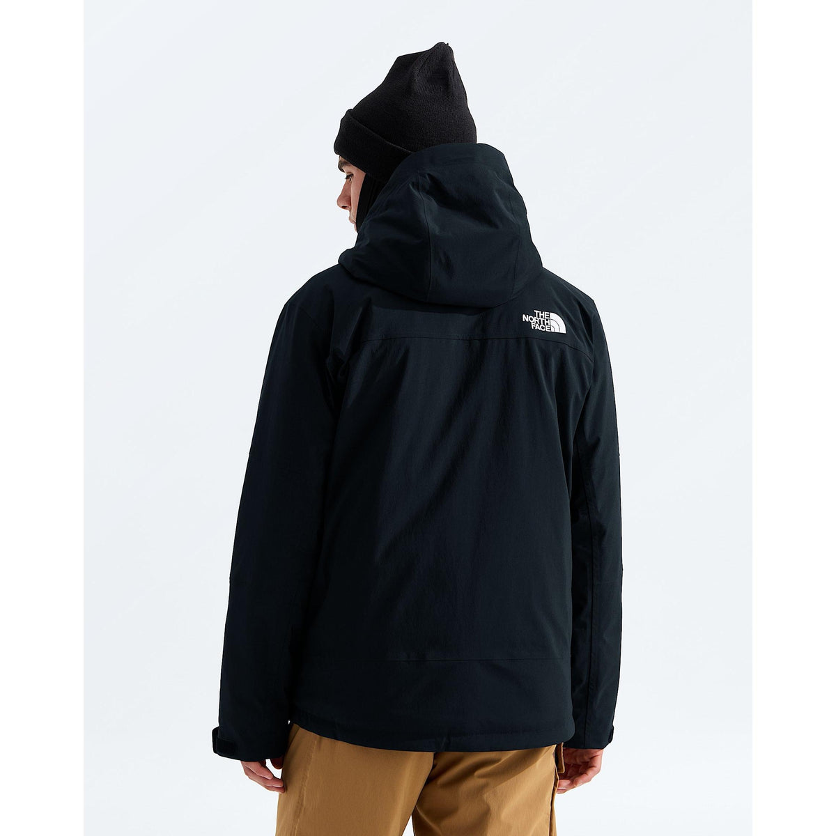 The North Face Men's Freedom Insulated Jacket-Killington Sports