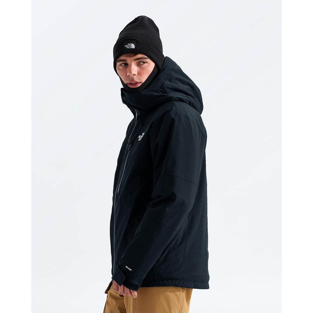 The North Face Men's Freedom Insulated Jacket-Killington Sports