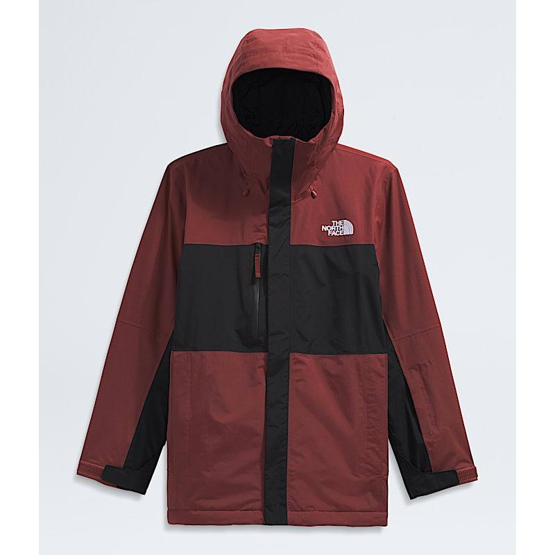 The North Face Men's Freedom Insulated Jacket-Killington Sports