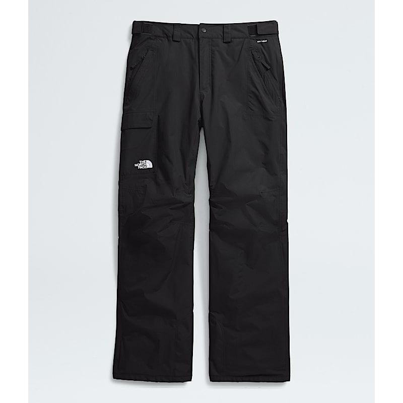 The North Face Men's Freedom Insulated Pant-Killington Sports