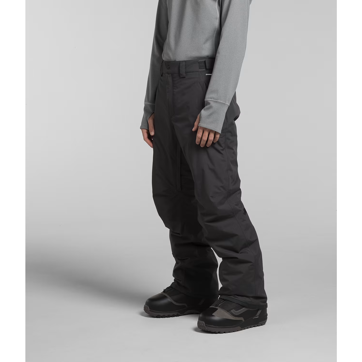 The North Face Men's Freedom Insulated Pant-Killington Sports