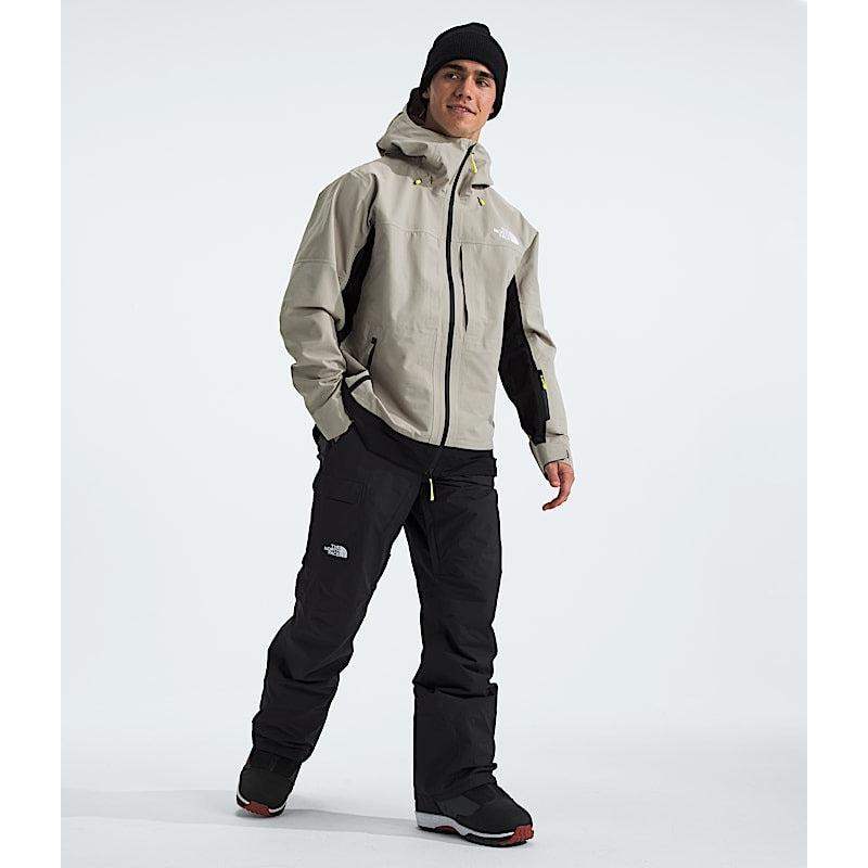 The North Face Men's Freedom Insulated Pant-Killington Sports