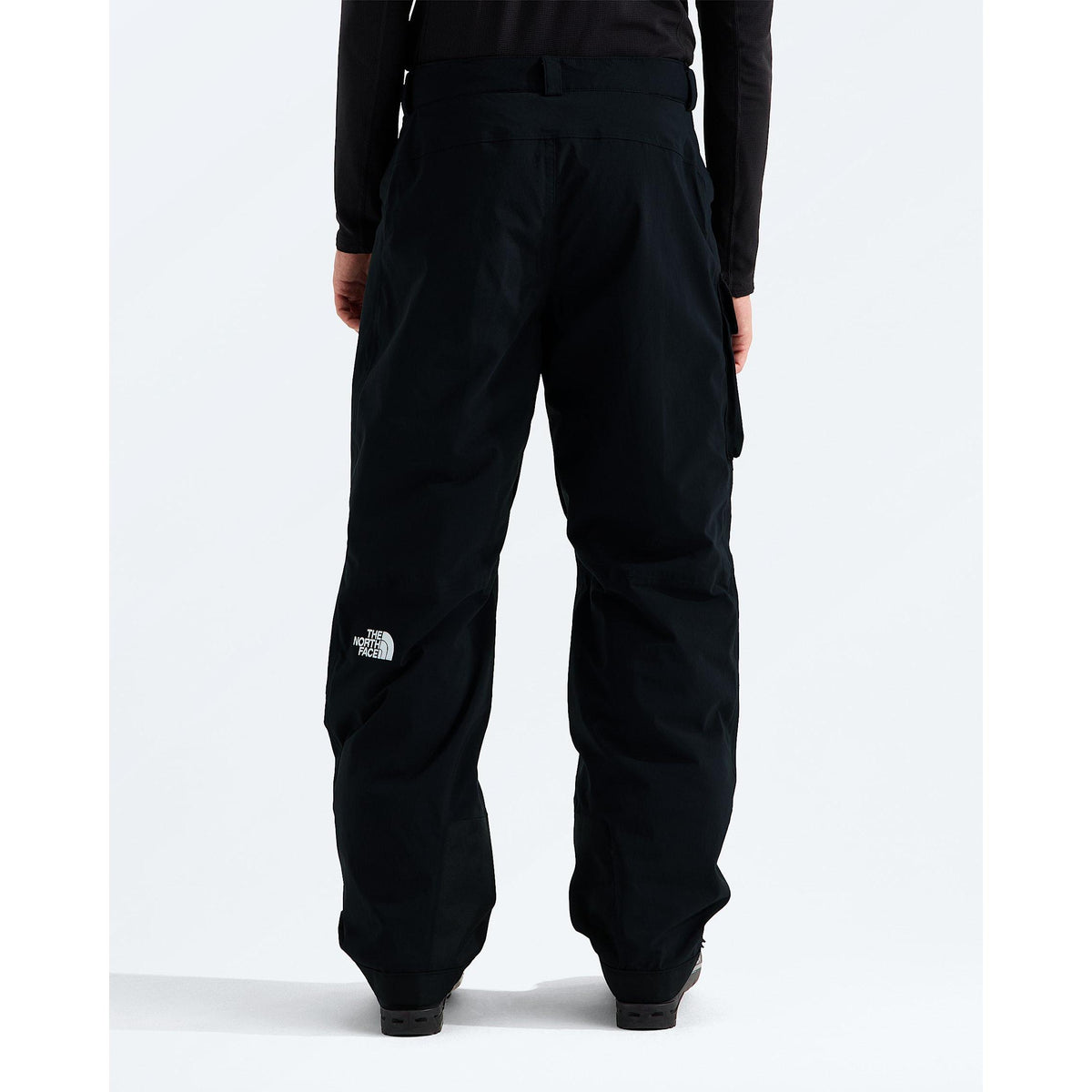 The North Face Men's Freedom Insulated Pant-Killington Sports