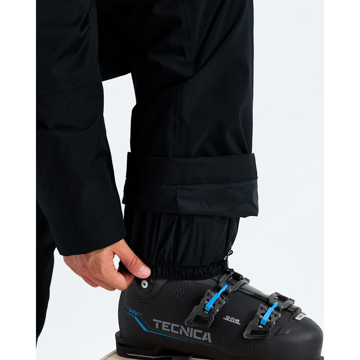 The North Face Men's Freedom Insulated Pant-Killington Sports