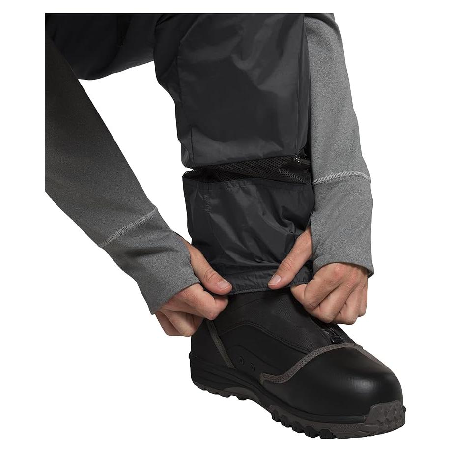 The North Face Men's Freedom Insulated Pant-Killington Sports