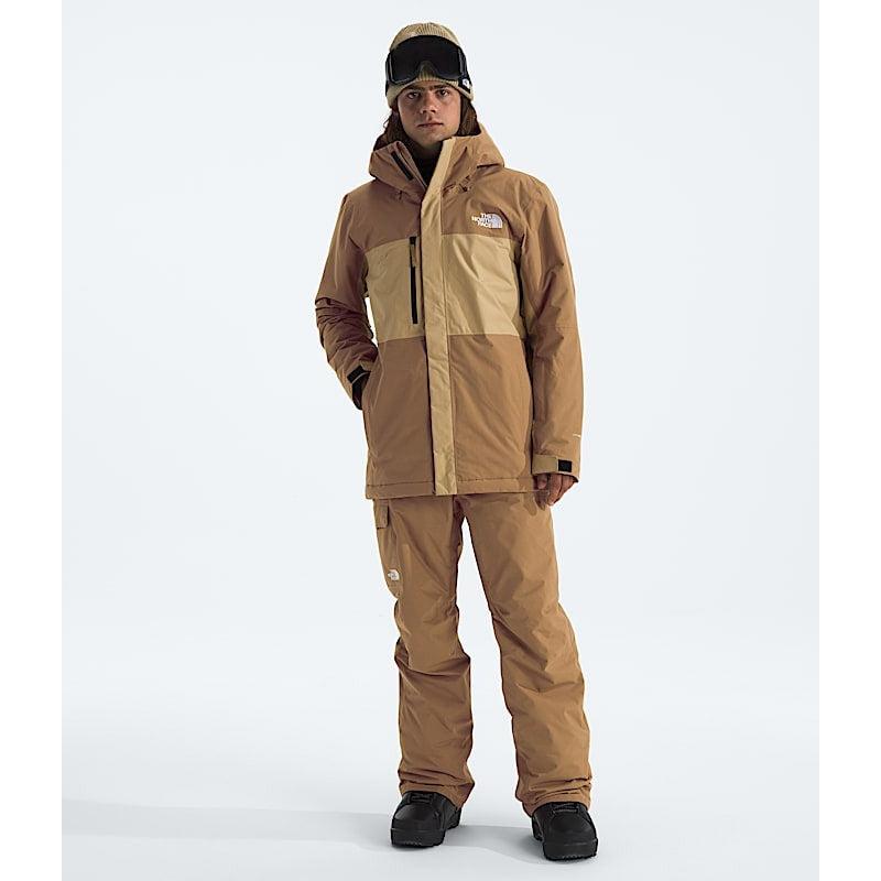 The North Face Men's Freedom Insulated Pant-Killington Sports