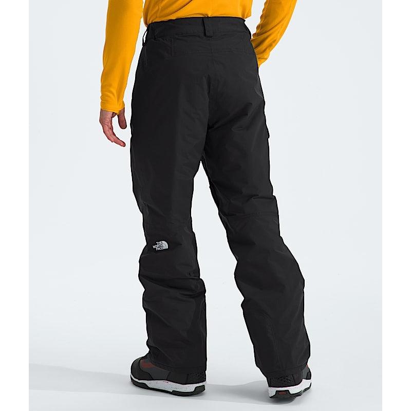 The North Face Men's Freedom Insulated Pant-Killington Sports