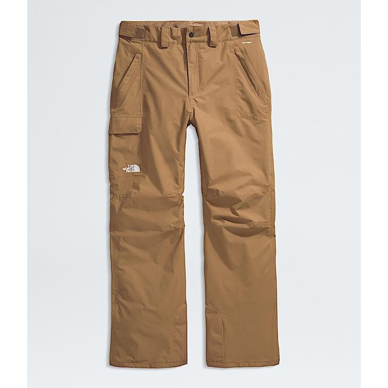 The North Face Men's Freedom Insulated Pant-Killington Sports