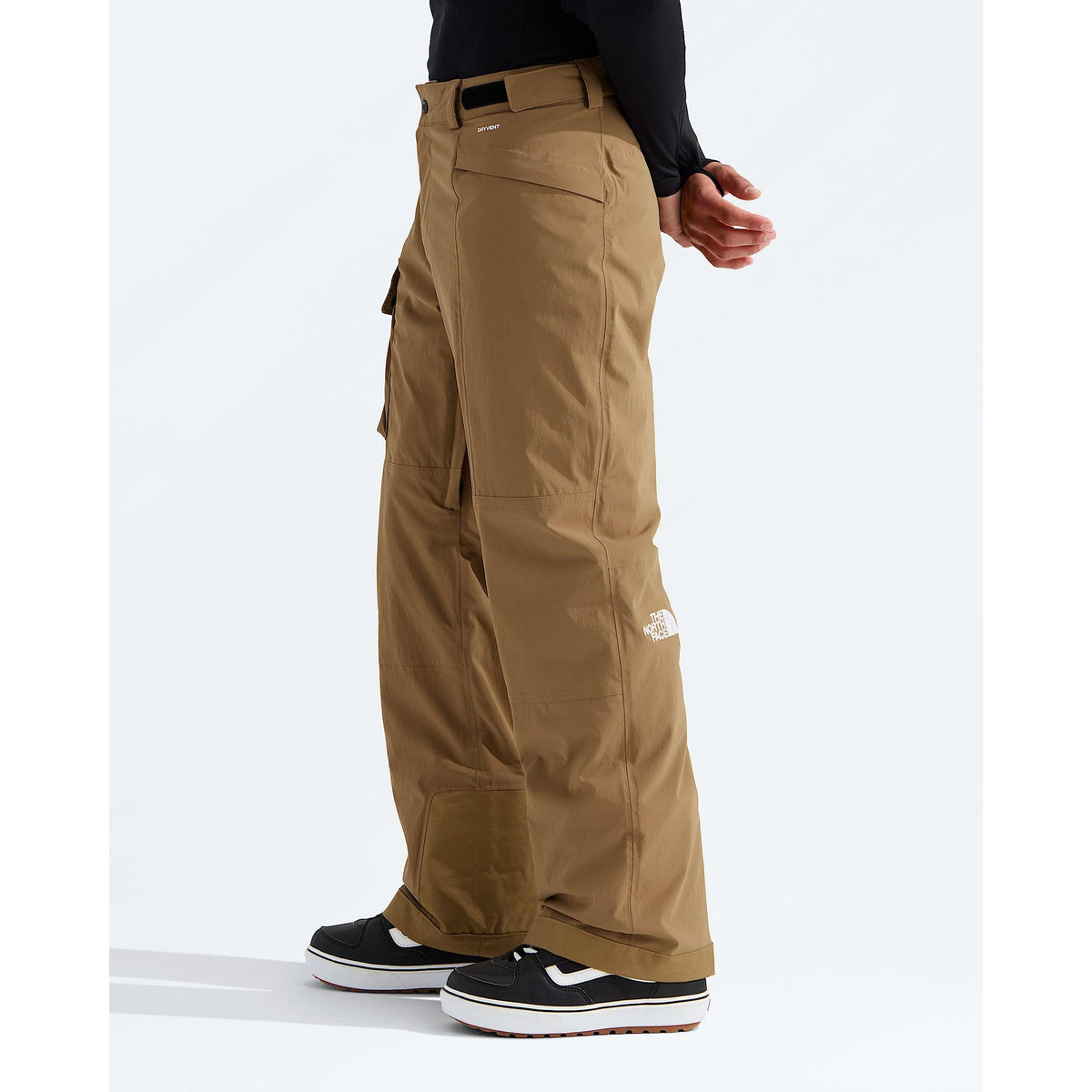 The North Face Men's Freedom Insulated Pant-Killington Sports