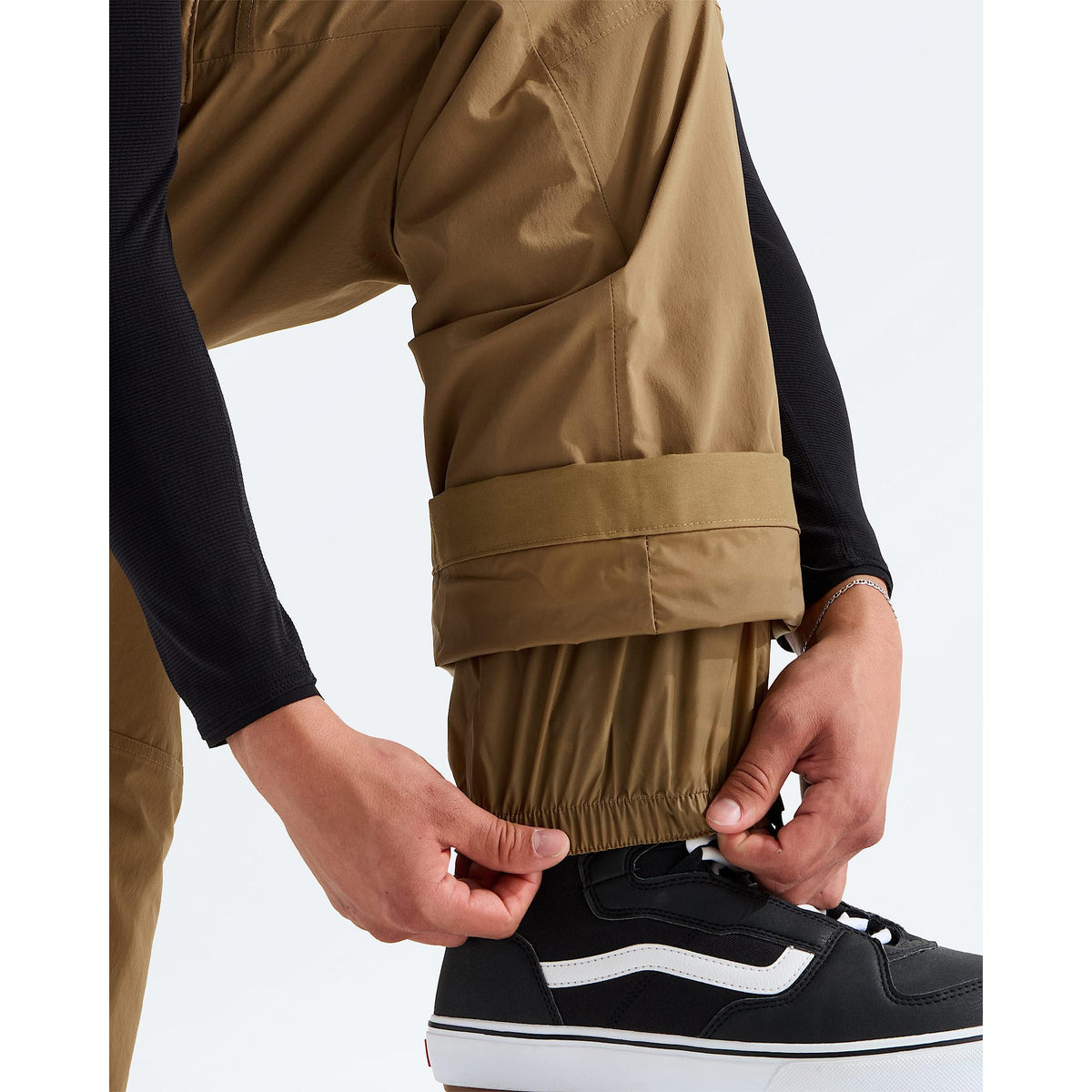 The North Face Men's Freedom Insulated Pant-Killington Sports
