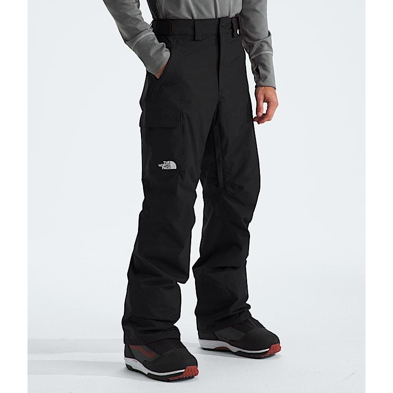 The North Face Men's Freedom Pant-Killington Sports
