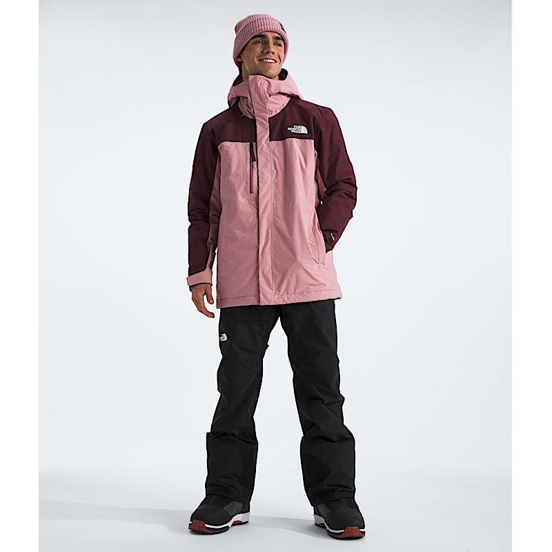 The North Face Men's Freedom Pant-Killington Sports