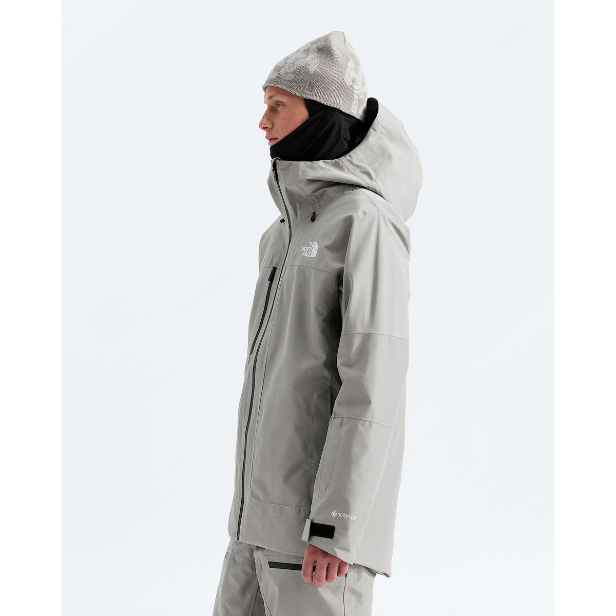 The North Face Men's GTX Dawnstrike Insulated Jacket-Killington Sports