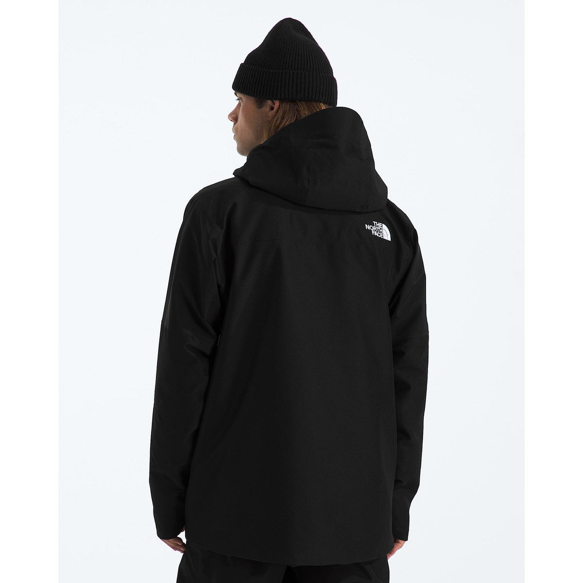 The North Face Men's GTX Dawnstrike Insulated Jacket-Killington Sports