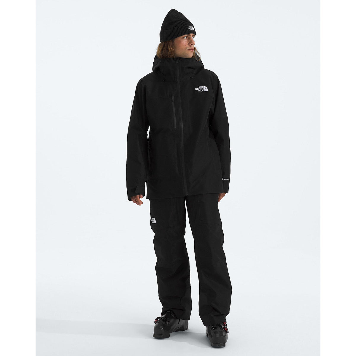 The North Face Men's GTX Dawnstrike Pant-Killington Sports