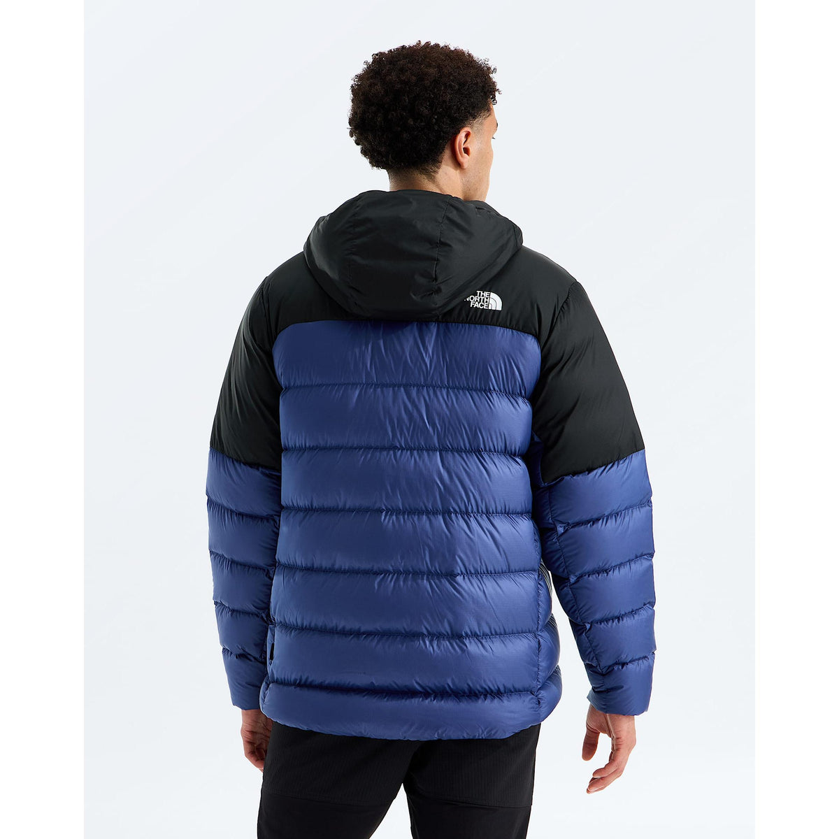 The North Face Men's Kalix Down Hoodie-Killington Sports