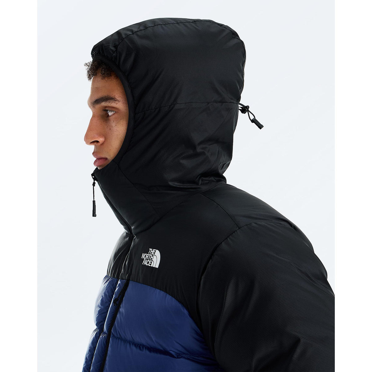 The North Face Men's Kalix Down Hoodie-Killington Sports