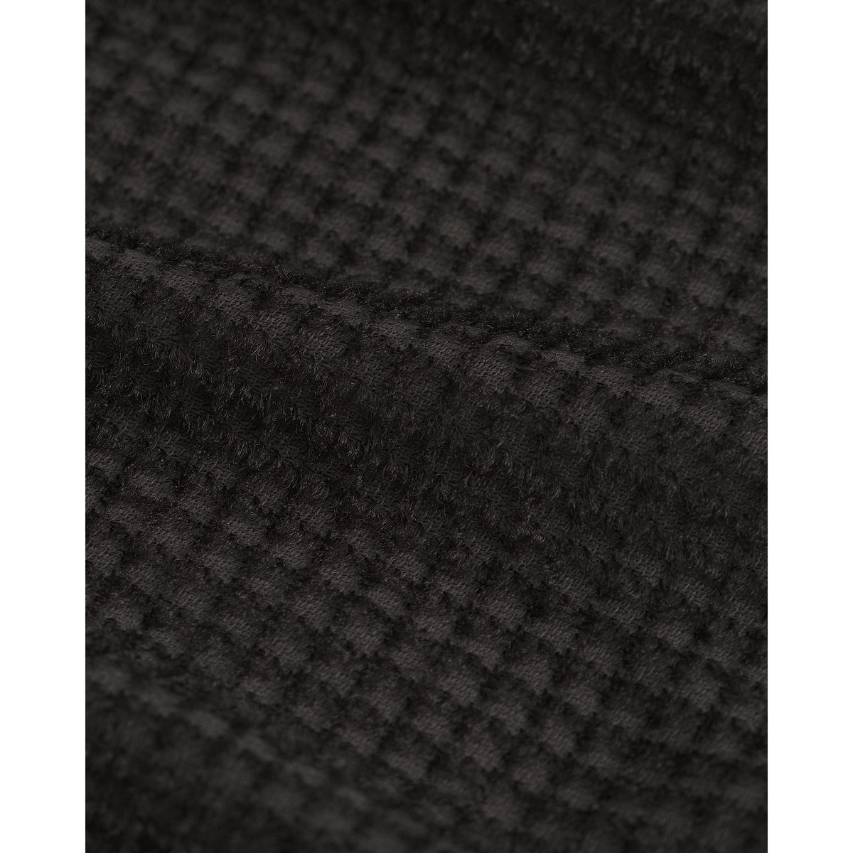 The North Face Men's Ridgelite FUTUREFLEECE™ Wind Jacket-Killington Sports