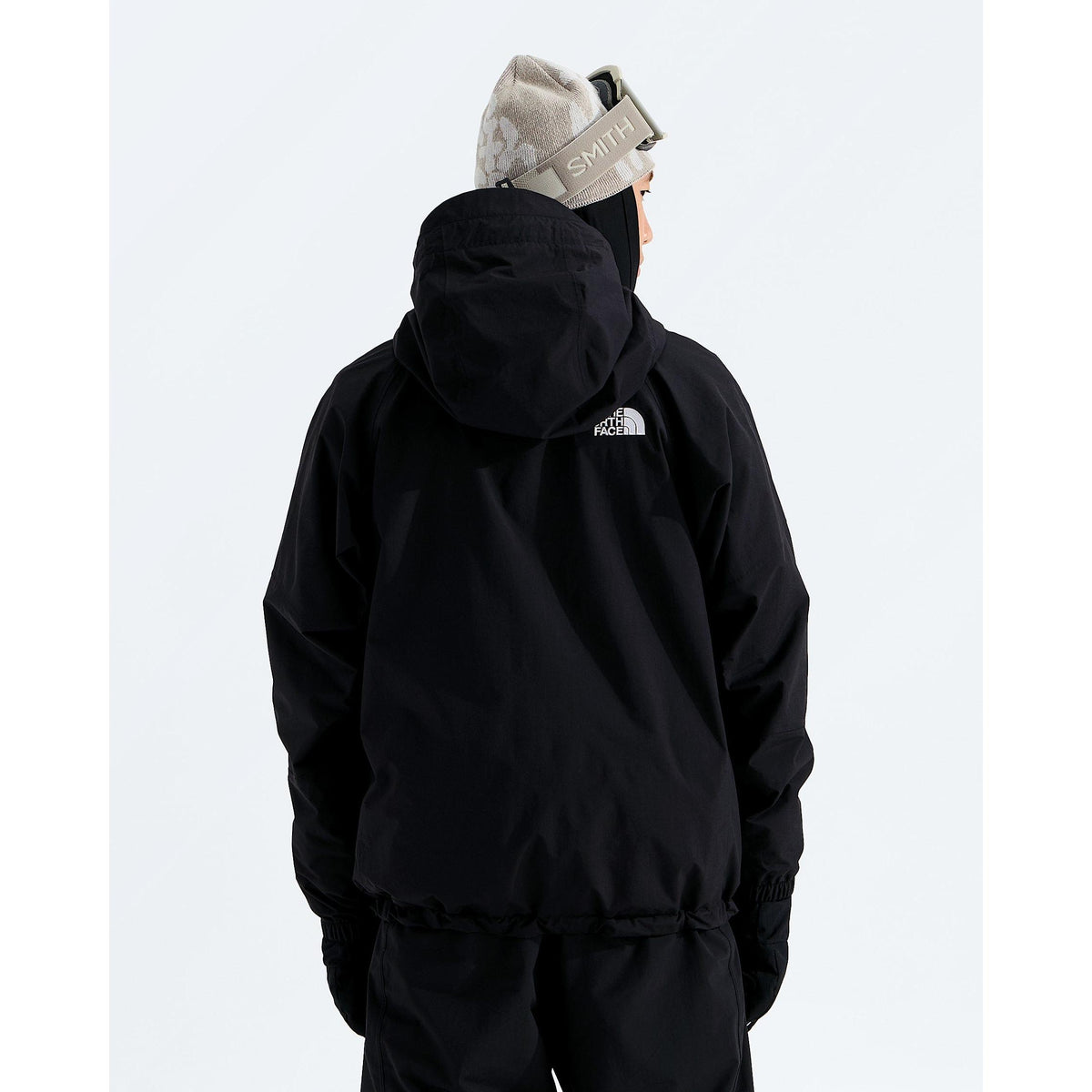 The North Face Men's Slider Jacket-Killington Sports