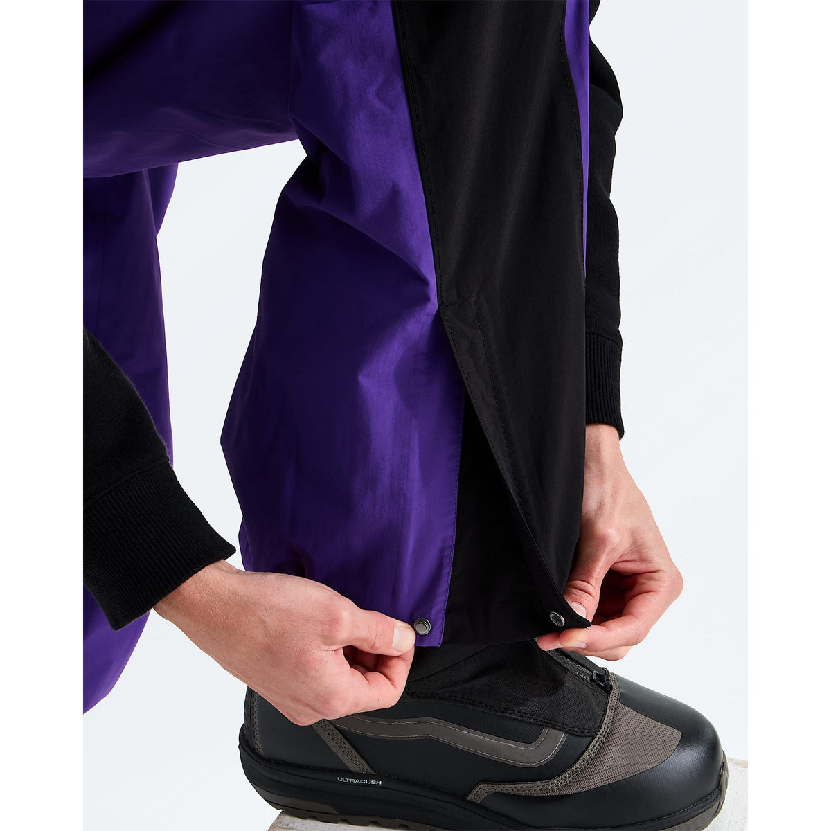 The North Face Men's Slider Pant-Killington Sports
