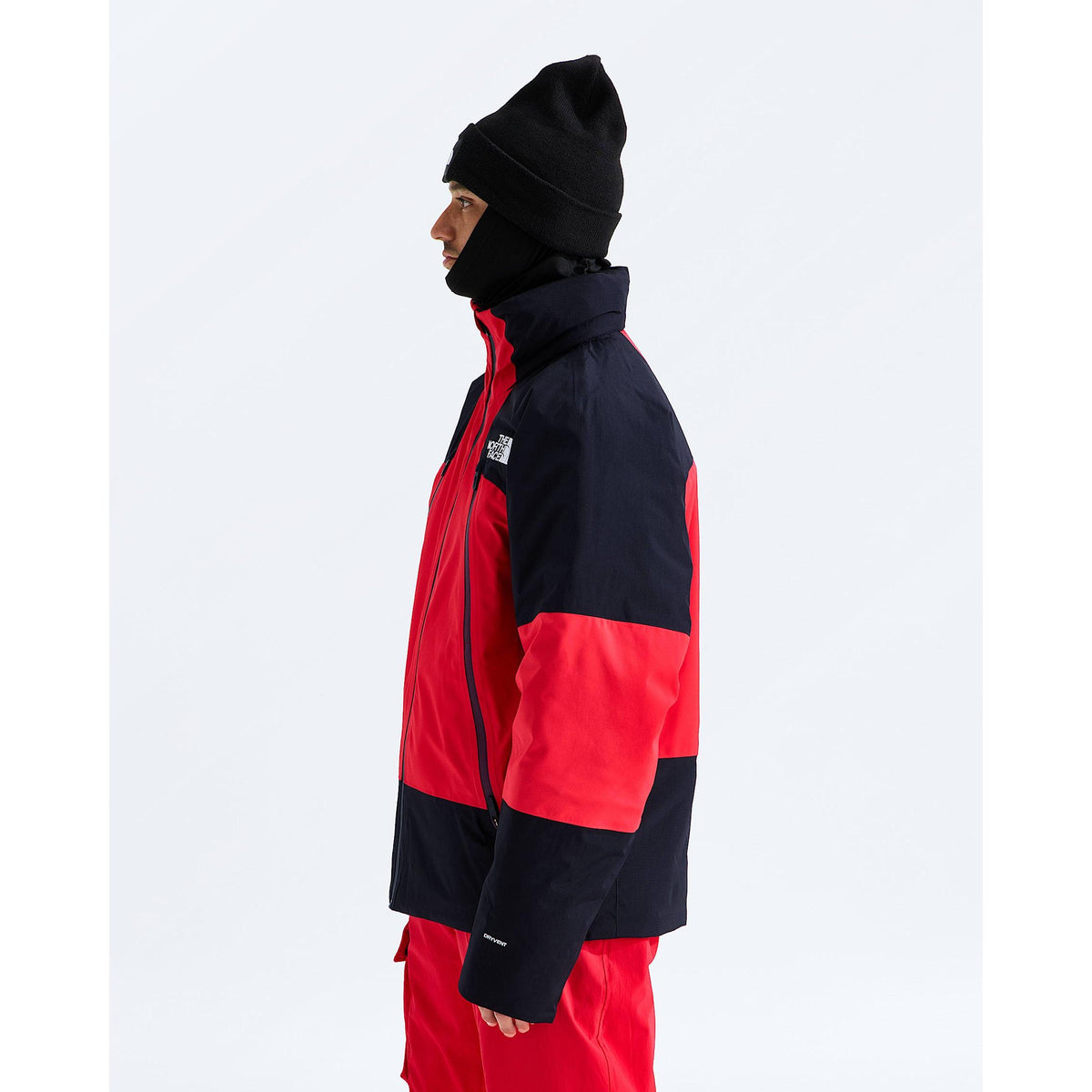 The North Face Men's Snowsquall Jacket-Killington Sports