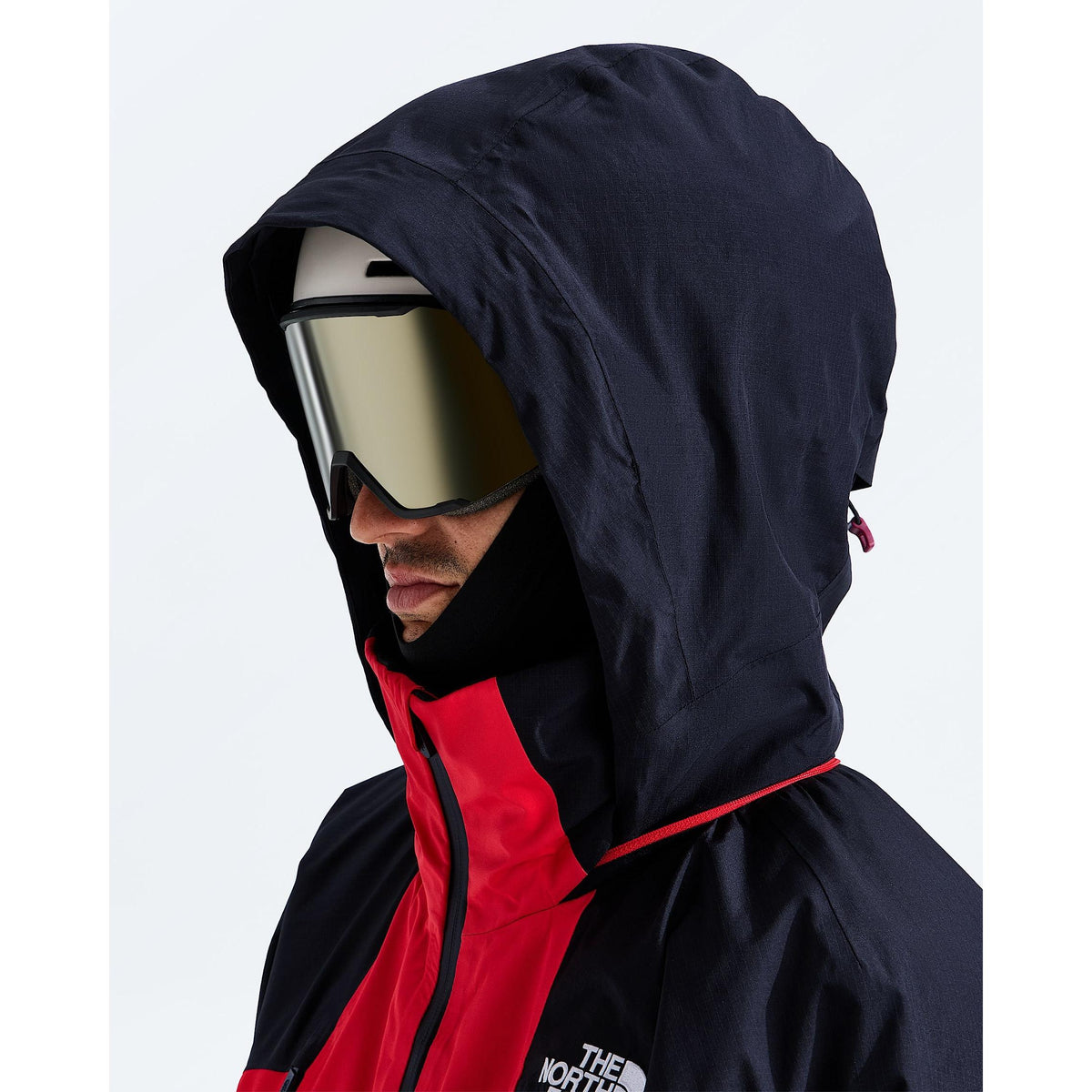 The North Face Men's Snowsquall Jacket-Killington Sports