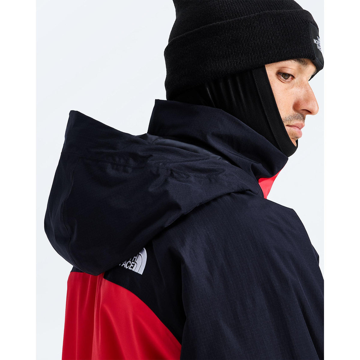 The North Face Men's Snowsquall Jacket-Killington Sports