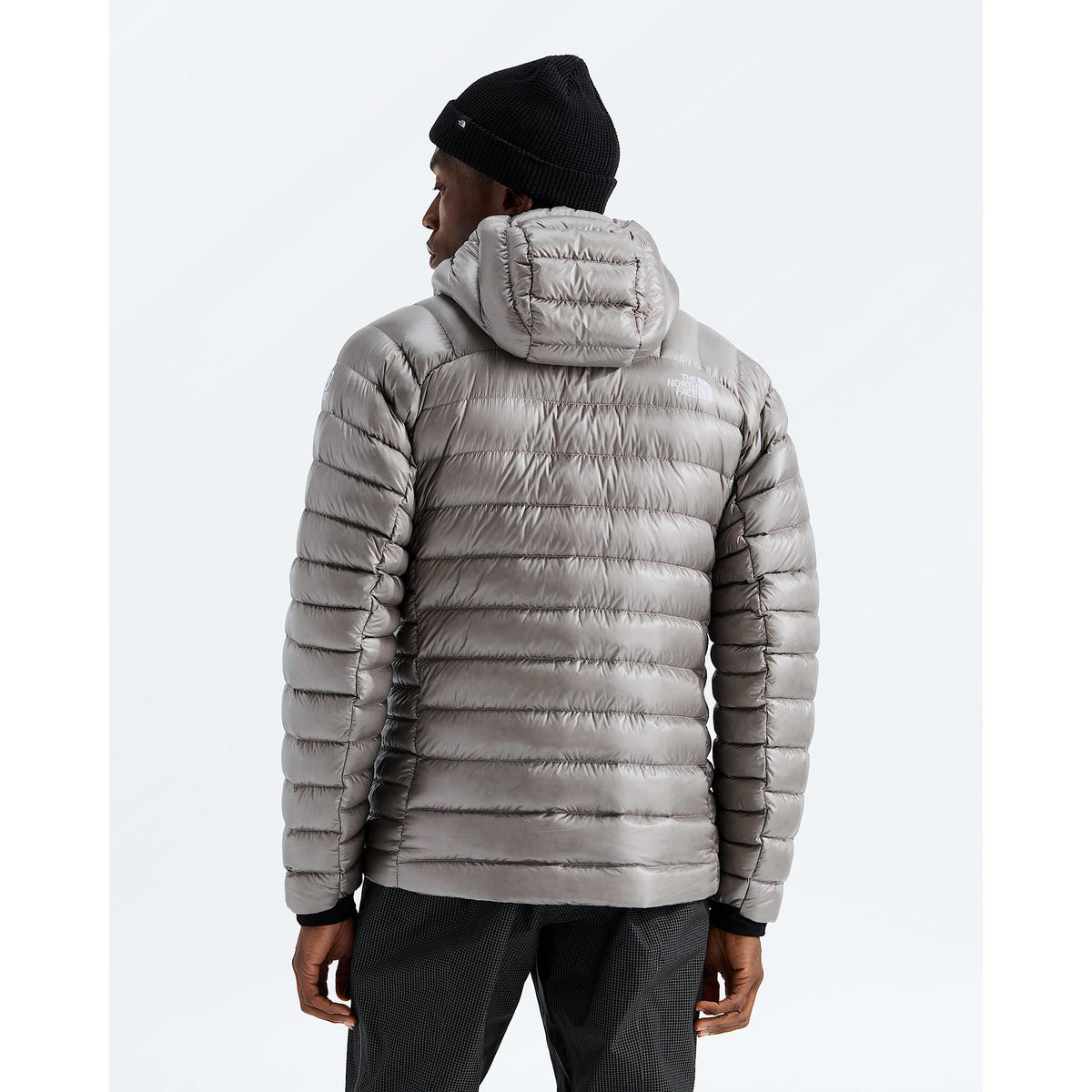 The North Face Men's Summit Breithorn Hoodie-Killington Sports