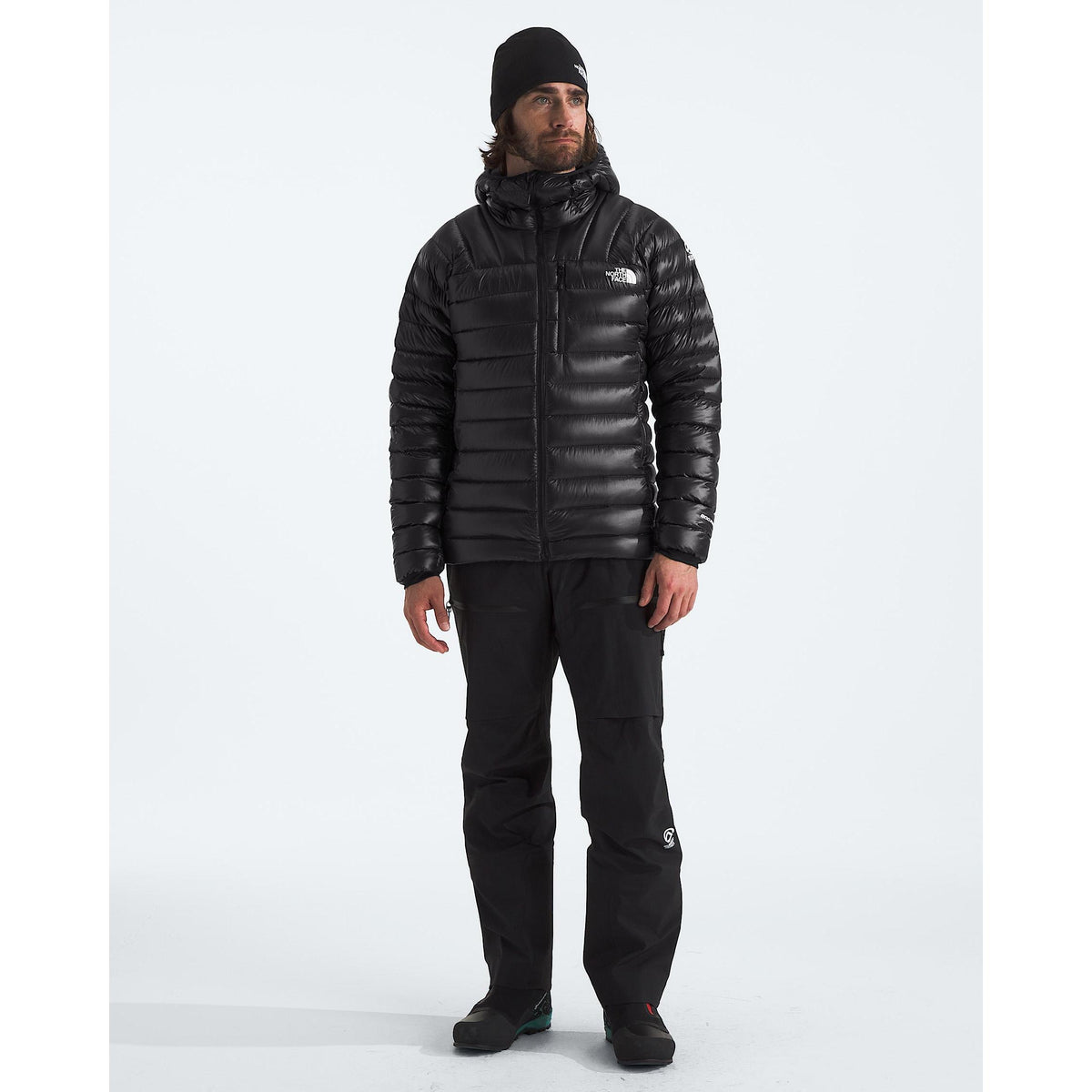 The North Face Men's Summit Breithorn Jacket-Killington Sports