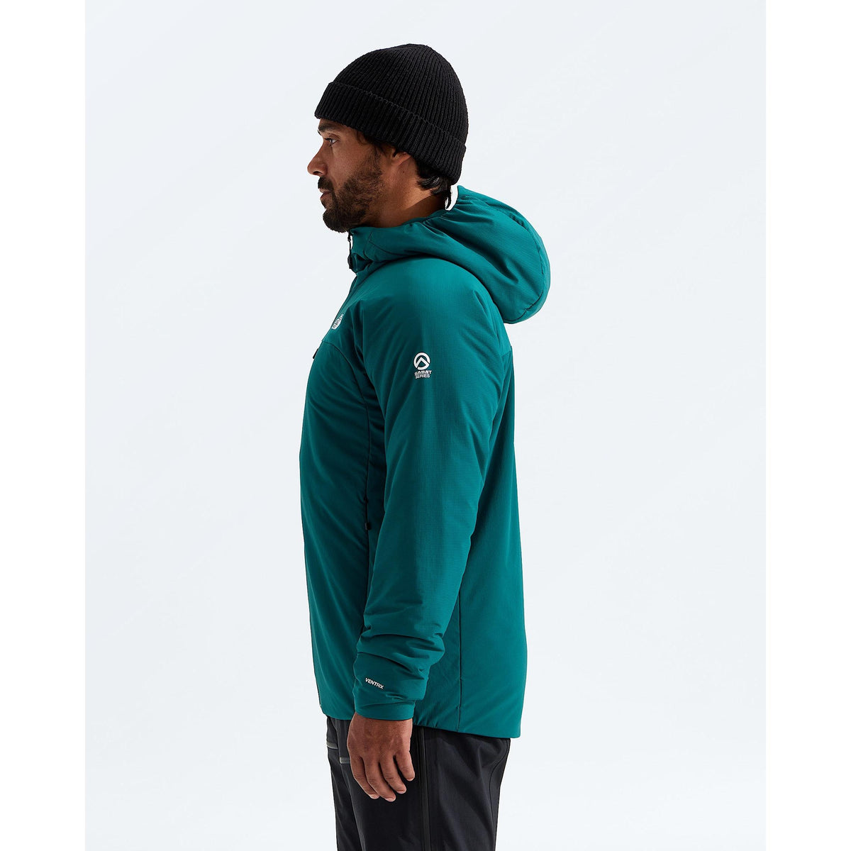 The North Face Men's Summit Casaval Hoodie-Killington Sports
