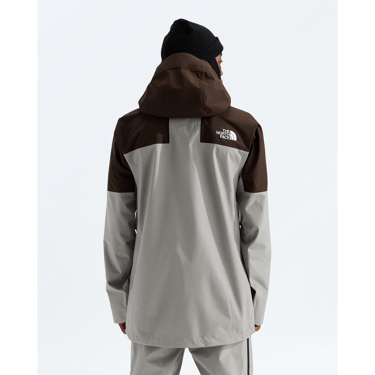 The North Face Men's Summit Eastwall GTX Jacket-Killington Sports
