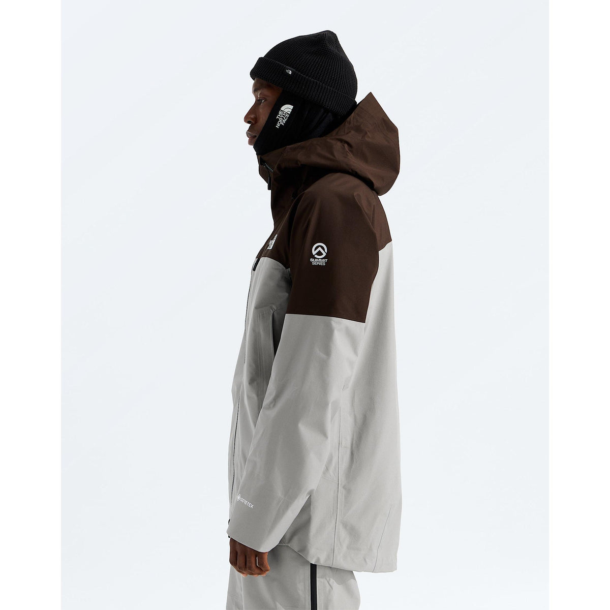 The North Face Men's Summit Eastwall GTX Jacket-Killington Sports
