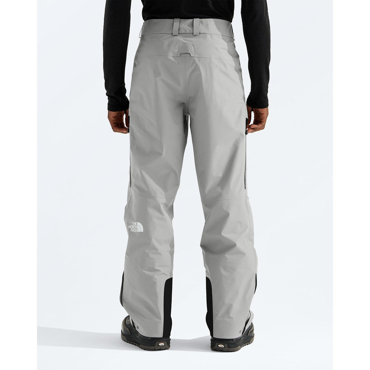 The North Face Men's Summit Eastwall GTX Pant-Killington Sports