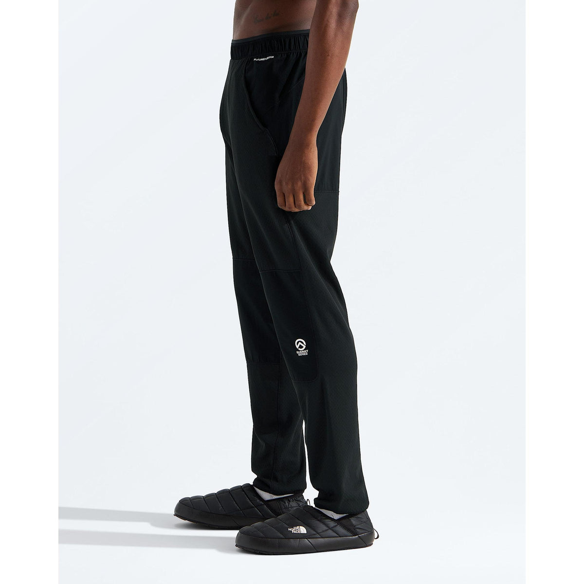 The North Face Men's Summit FUTUREFLEECE™ Pant-Killington Sports