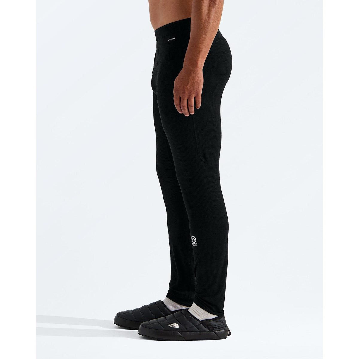 The North Face Men's Summit Pro Baselayer Tight-Killington Sports