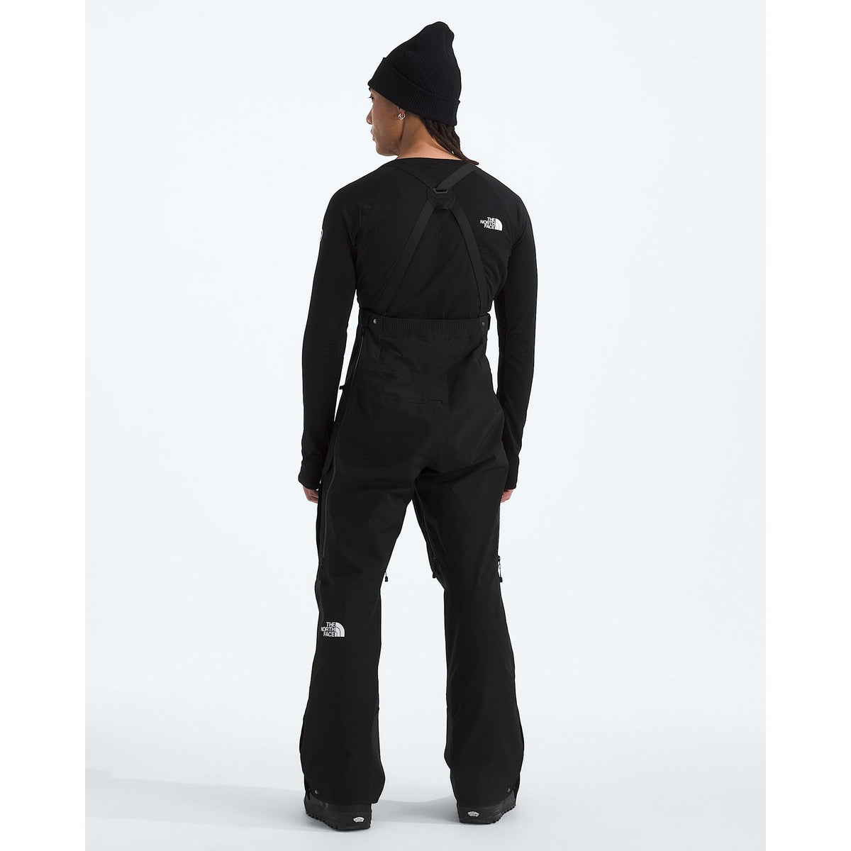 The North Face Men's Summit Verbier GTX Bib-Killington Sports