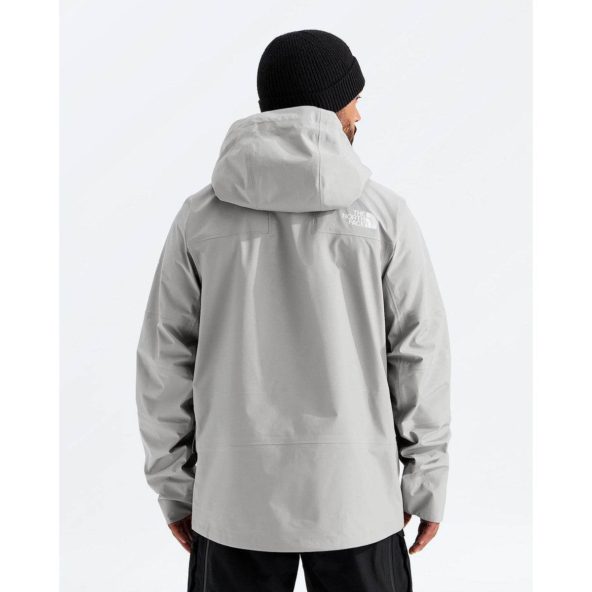 The North Face Men's Summit Verbier GTX Jacket-Killington Sports
