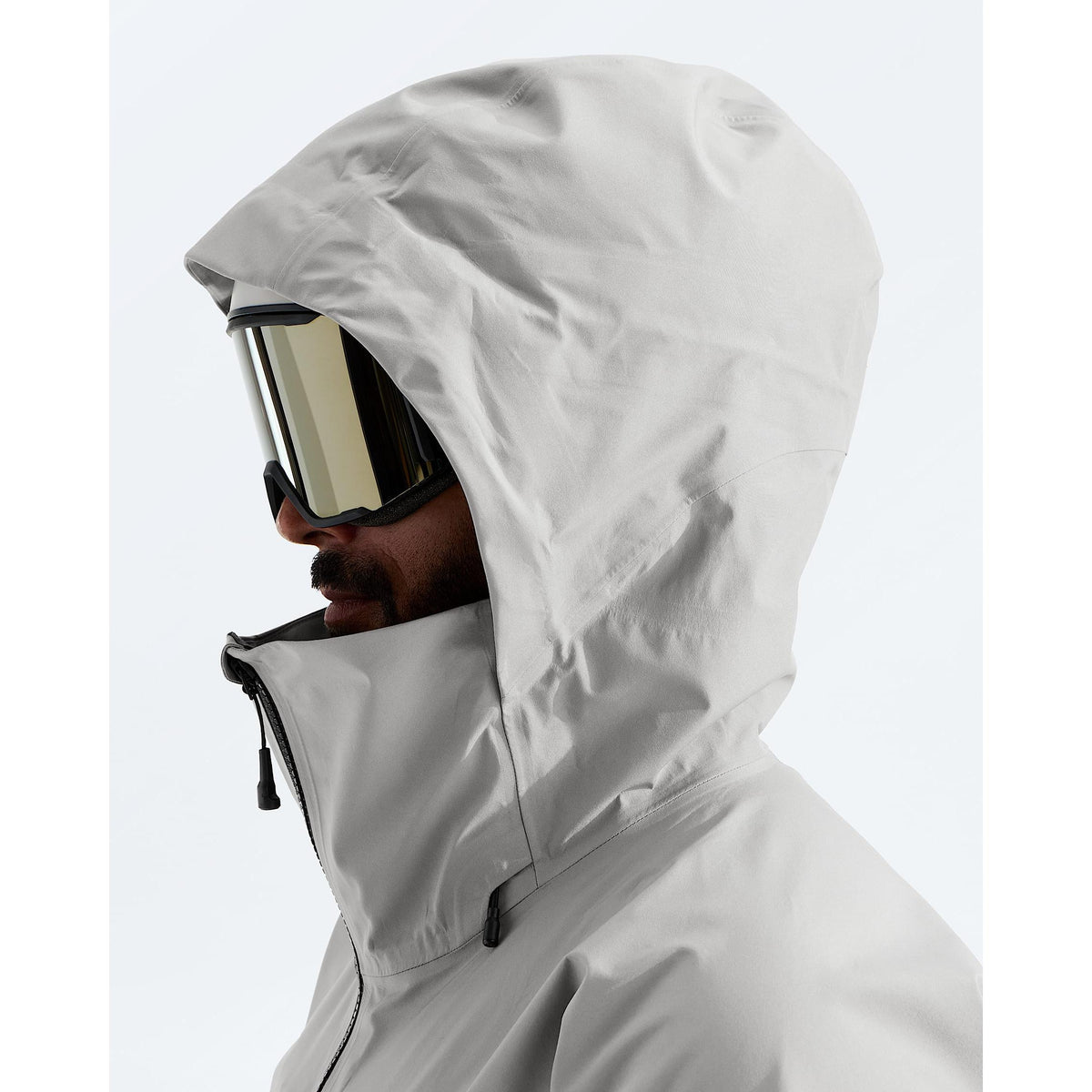 The North Face Men's Summit Verbier GTX Jacket-Killington Sports