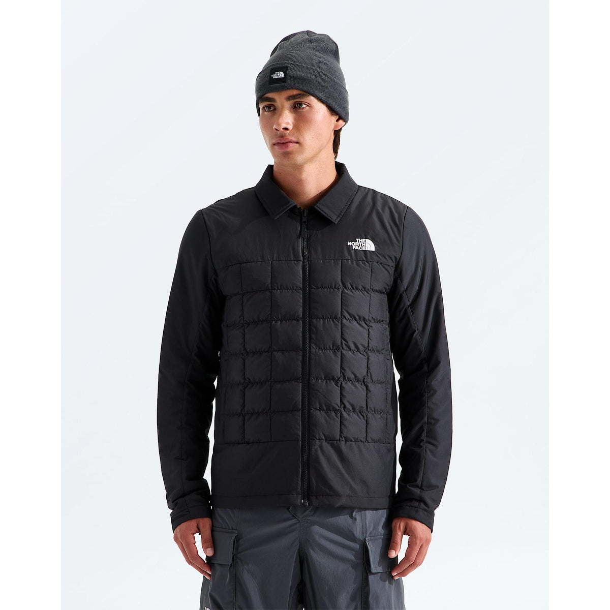The North Face Men's THERMOBALL™ Snow Triclimate™ Jacket-Killington Sports