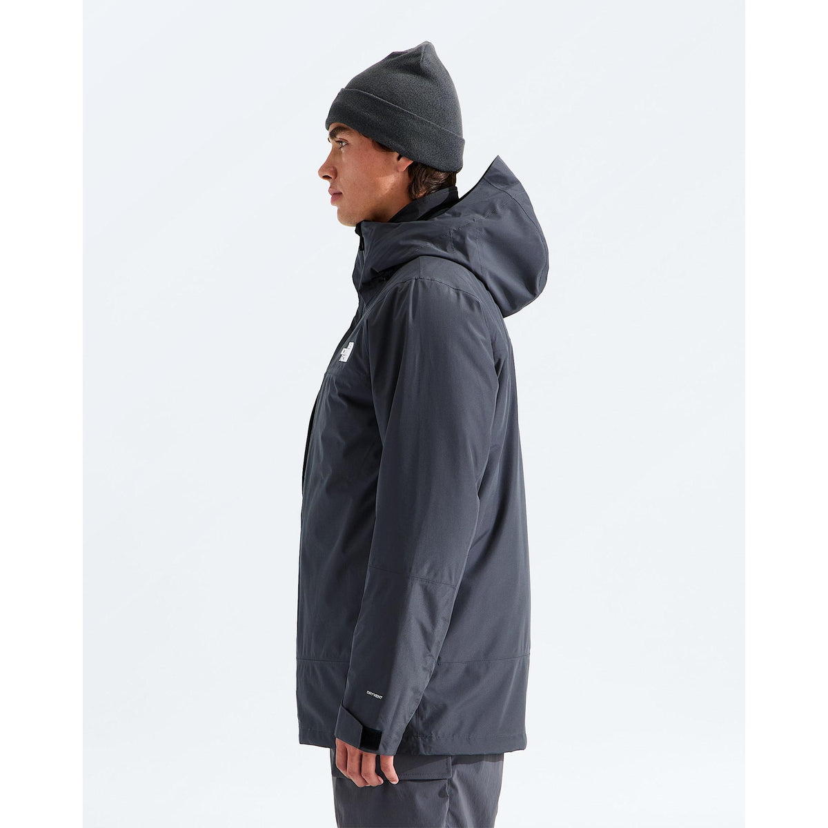 The North Face Men's THERMOBALL™ Snow Triclimate™ Jacket-Killington Sports