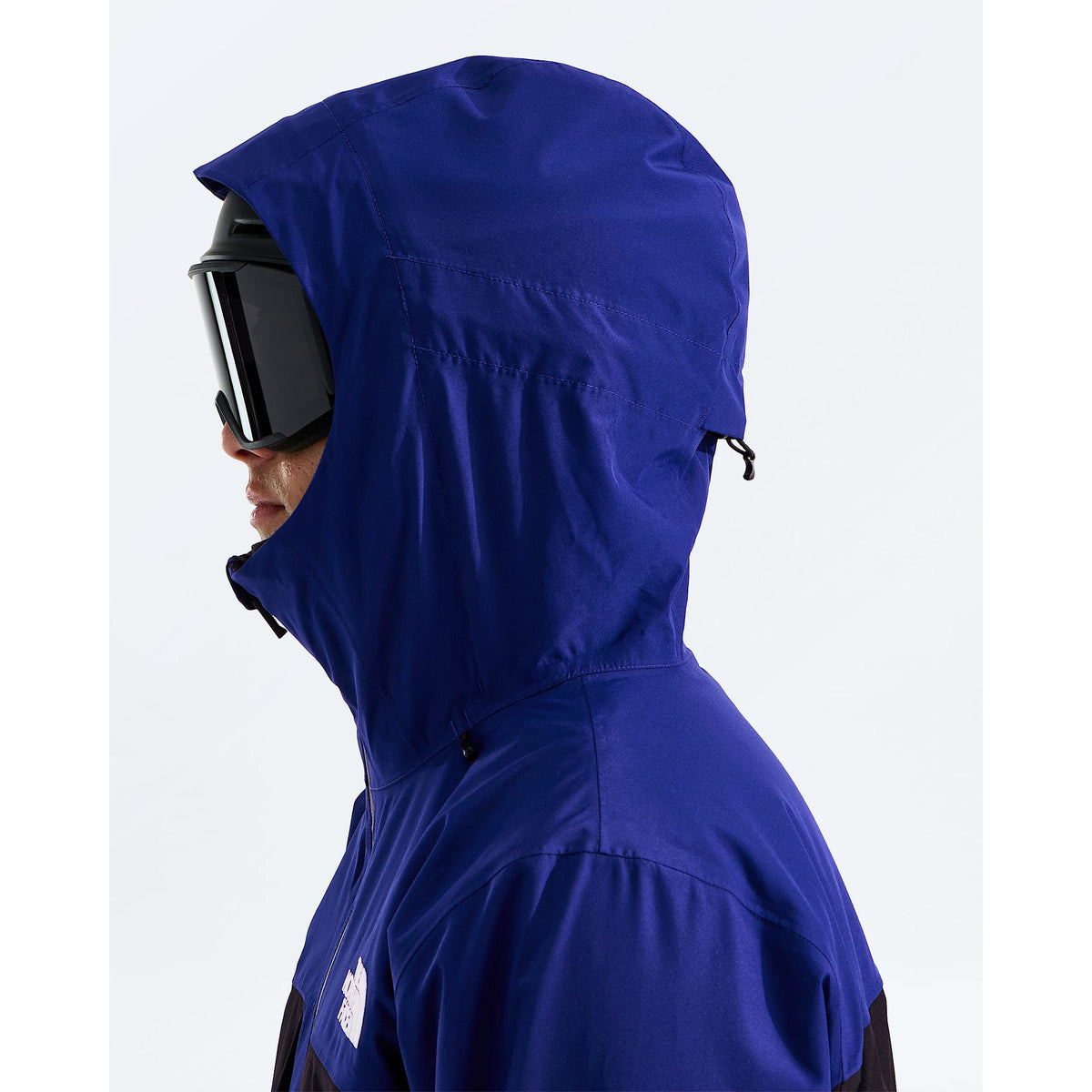 The North Face Men's THERMOBALL™ Snow Triclimate™ Jacket-Killington Sports