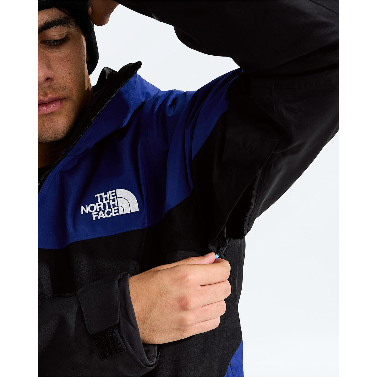 The North Face Men's THERMOBALL™ Snow Triclimate™ Jacket-Killington Sports