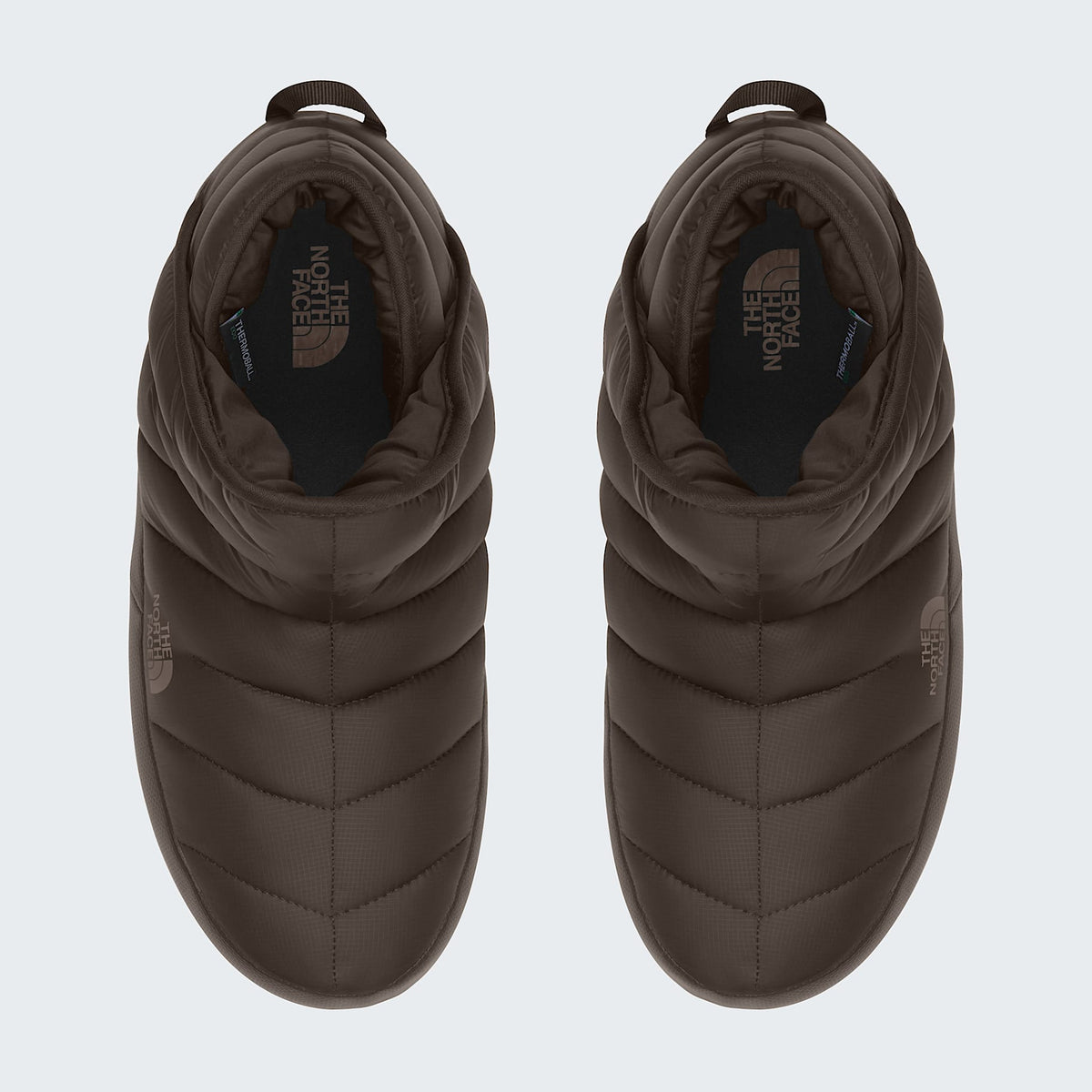 The North Face Men's THERMOBALL™ Traction Bootie-Killington Sports