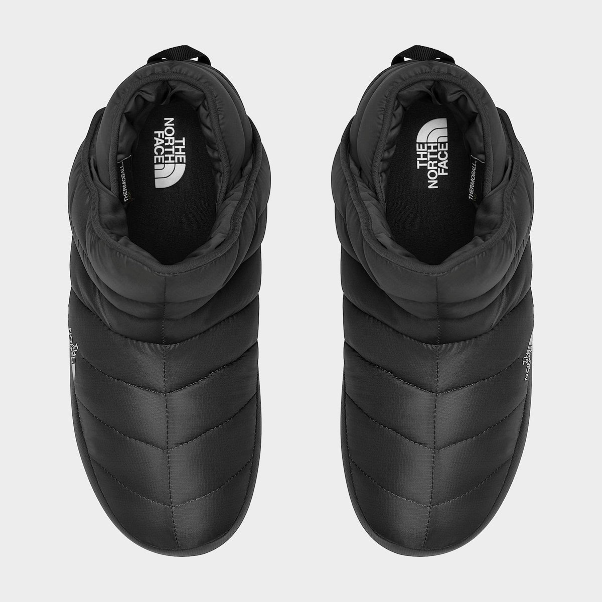 The North Face Men's THERMOBALL™ Traction Bootie-Killington Sports