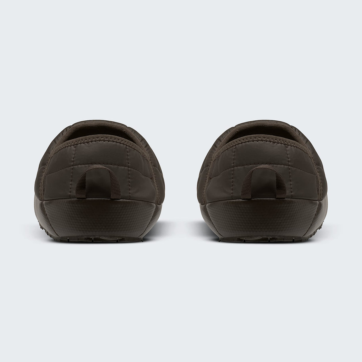 The North Face Men's THERMOBALL™ Traction Mule V-Killington Sports