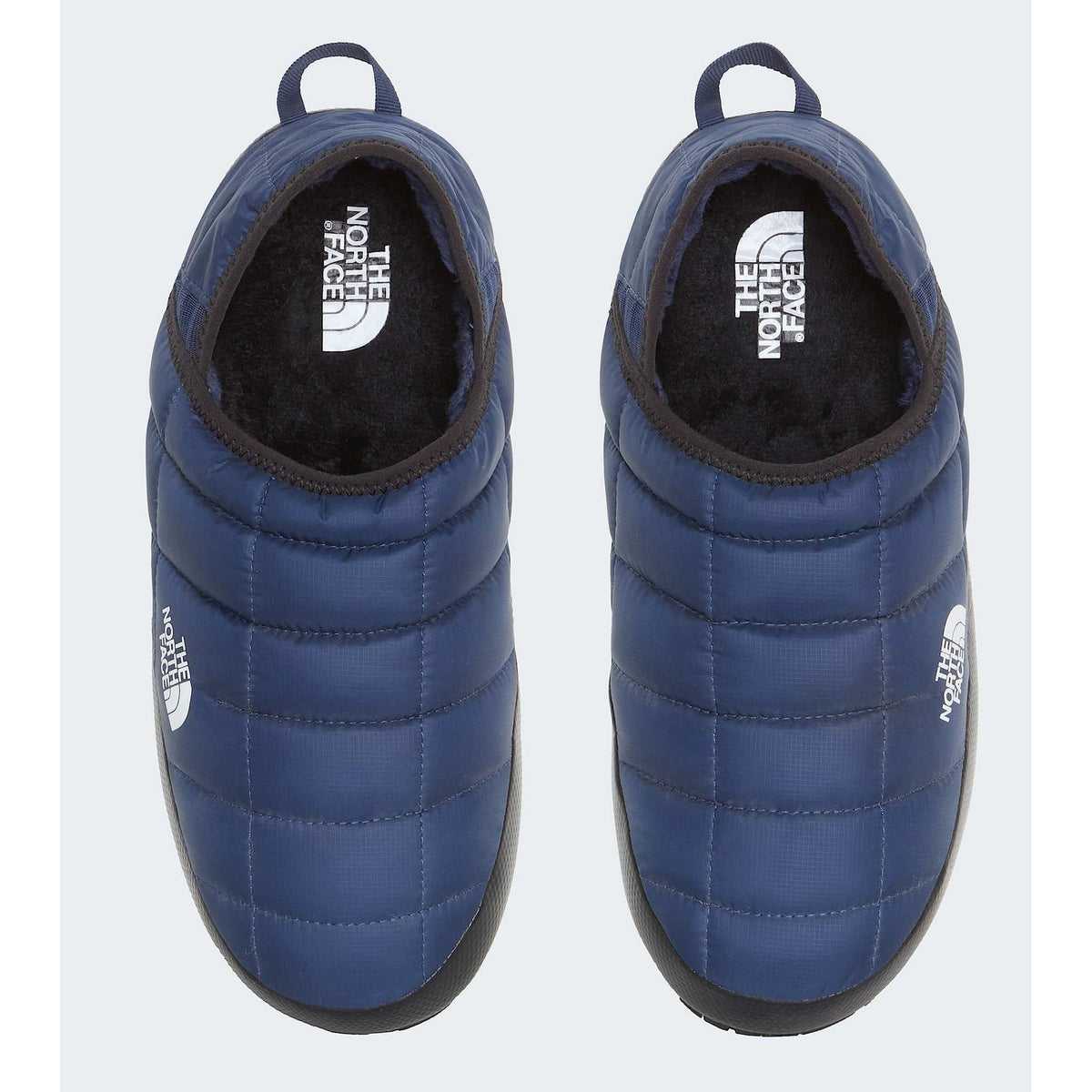 The North Face Men's THERMOBALL™ Traction Mule V-Killington Sports