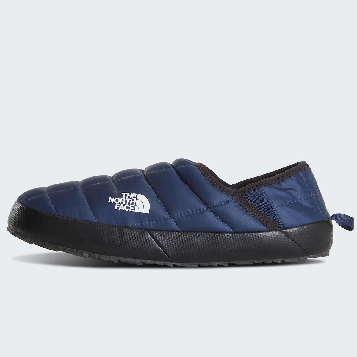 The North Face Men's THERMOBALL™ Traction Mule V-TNF Blue/TNF White-Killington Sports