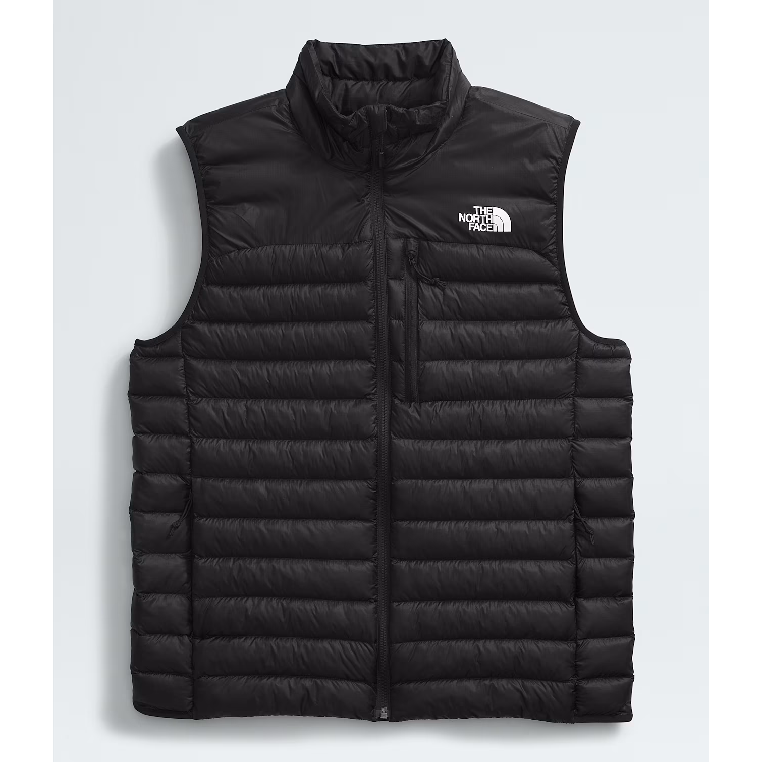 The North Face Men's Terra Peak Vest-Killington Sports